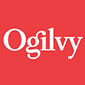 ogilvy advertising agency logo