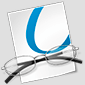 okular pdf expert alternative logo