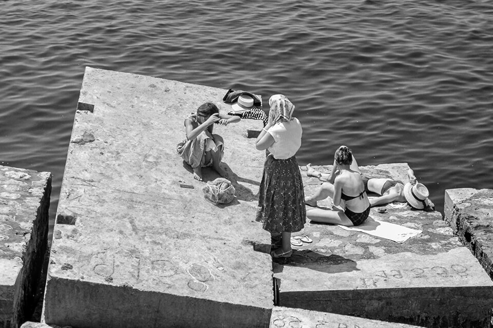 old camera to buy argus argoflex