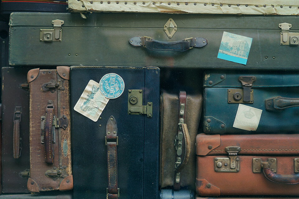 old camera to buy hasselblad 500c/m