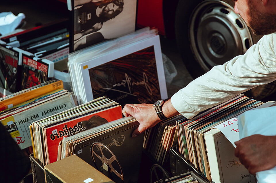 old camera to buy kodak happy times