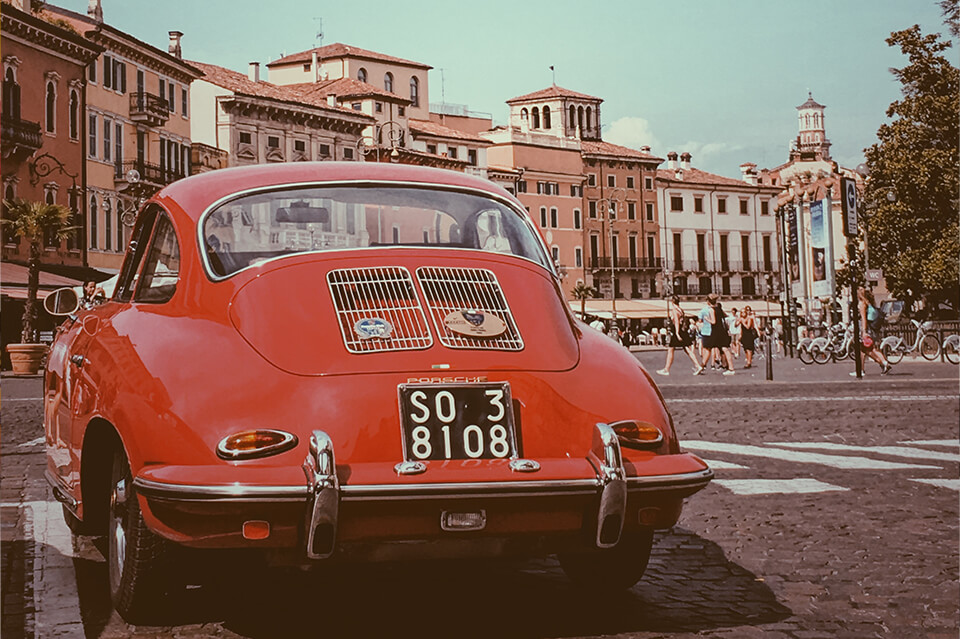 old camera to buy kodak ultra f9