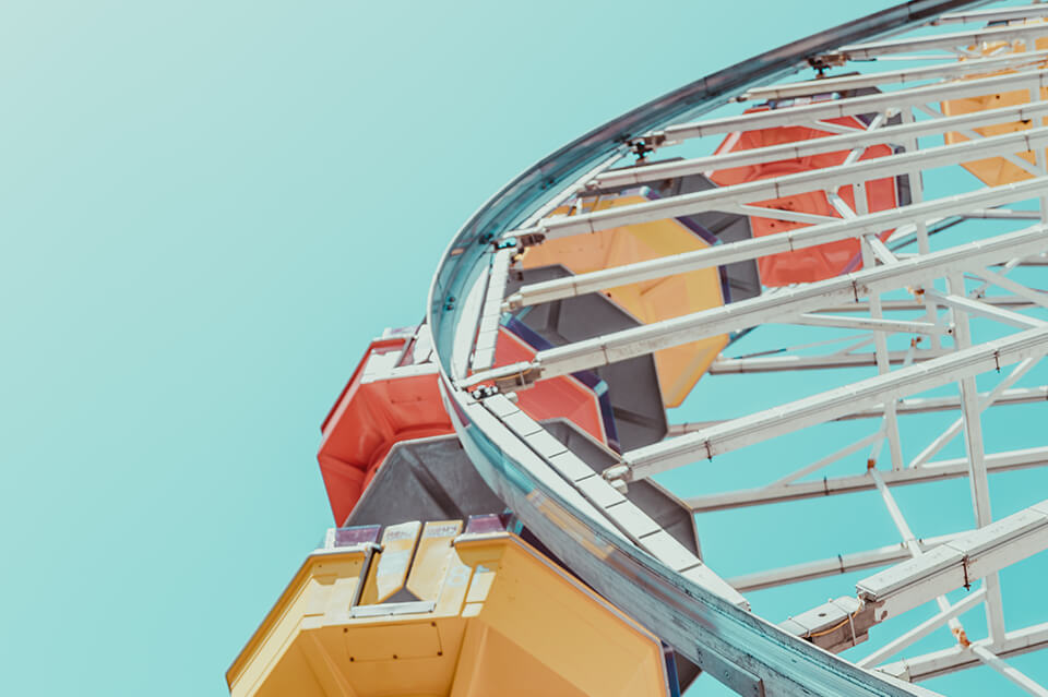 old camera to buy leica m3