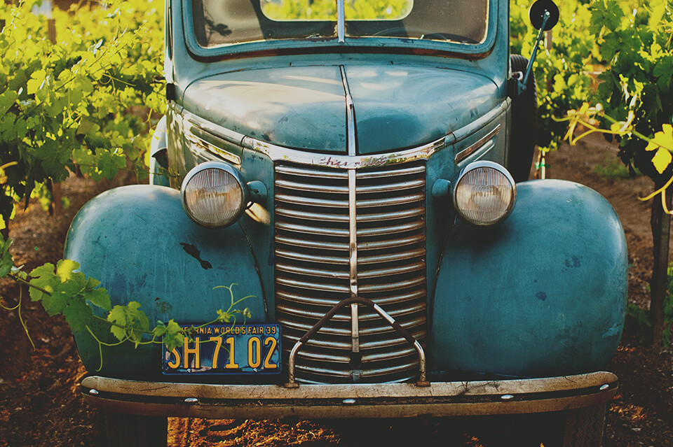 old camera to buy lomography lomo'instant