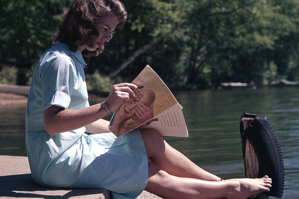 old camera to buy mint slr670-x