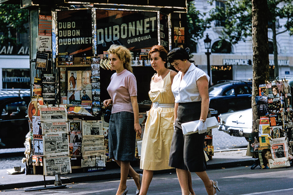 old camera to buy nikon f2