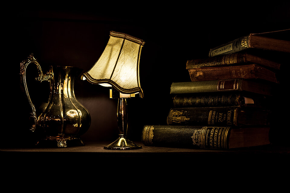 old camera to buy olympus xa 2