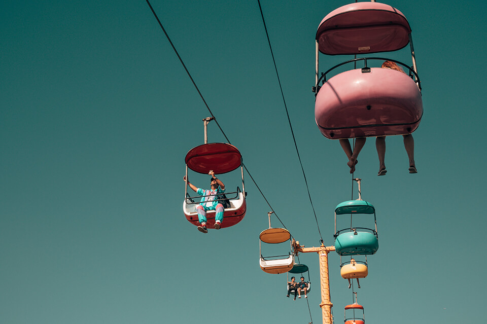 old camera to buy ricoh gr digital