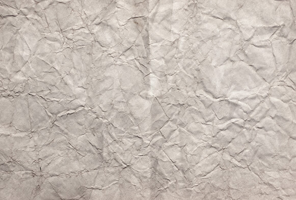 Free High Resolution Old Paper Textures