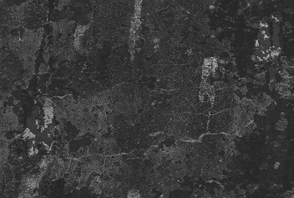 old paper texture black