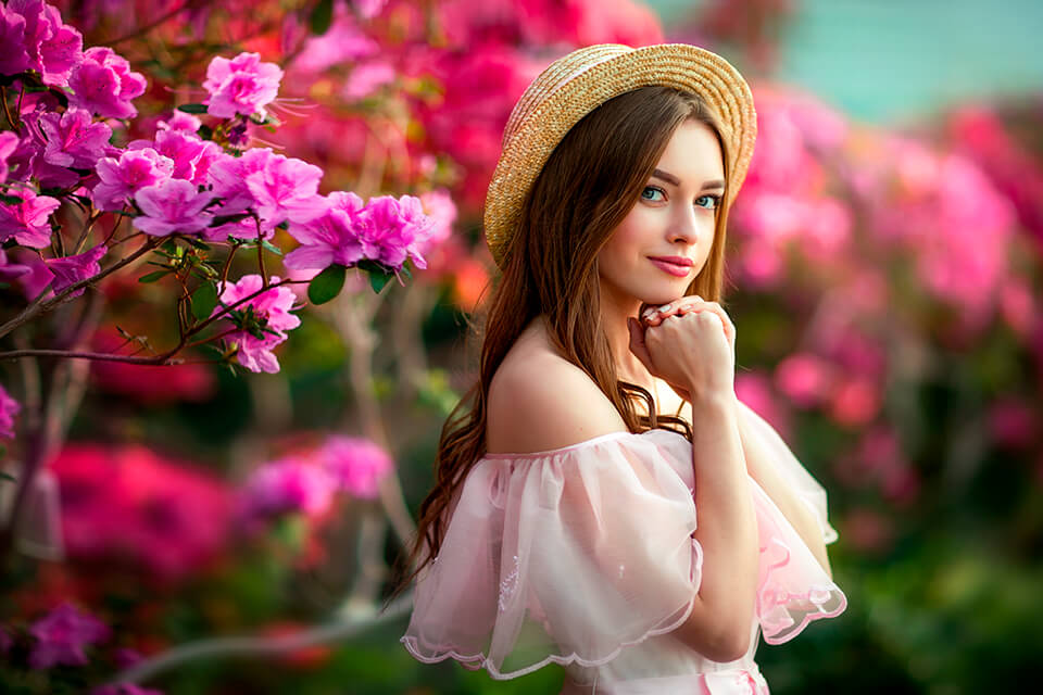 olympus e-m10 iii spiegelloze camera onder de 1000 levensstijl