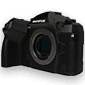 olympus om-1 film camera