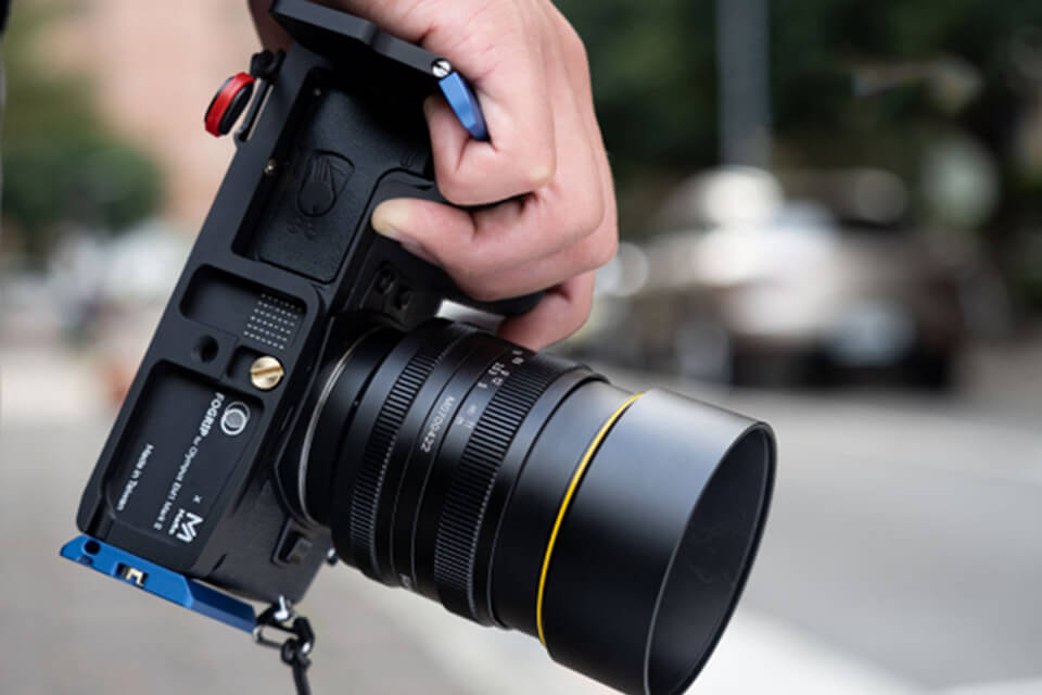 olympus om d e m1 mark iii camera for landscape photography lifestyle