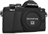 olympus om d e m10 mark ii
