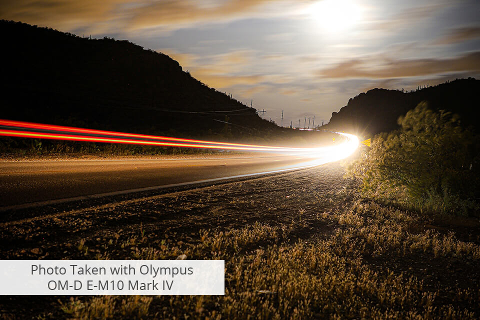 olympus om de m10 mark iv cámara de lapso de tiempo estilo de vida