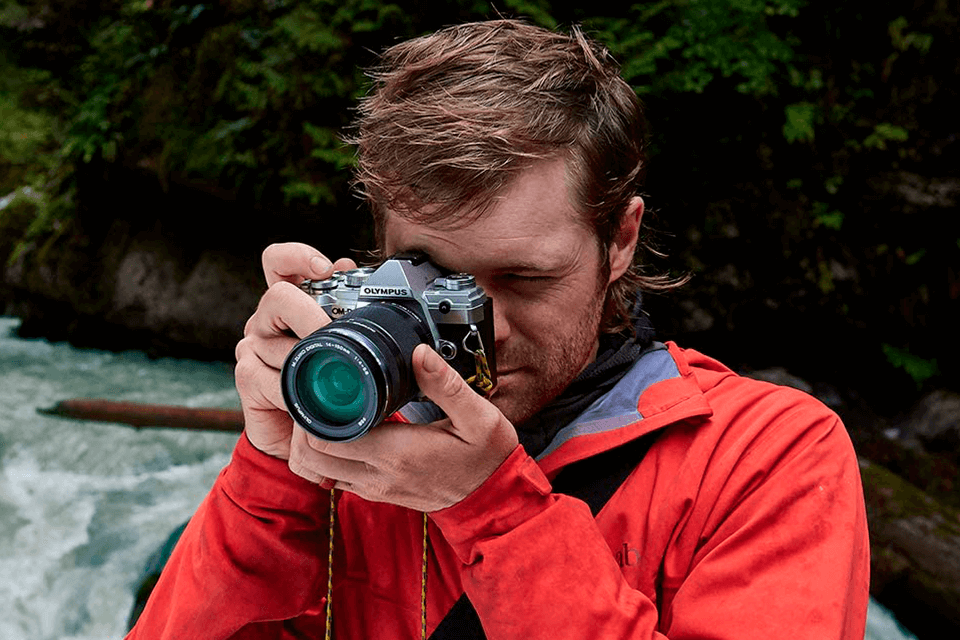 9 Best Cameras for Street Photography to Buy in 2024