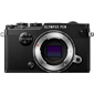 olympus pen-f half frame film camera icon