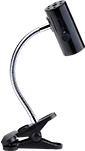 omaykey reptile lamp light for turtle tank
