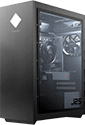 pro tools pc