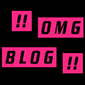 omg logo
