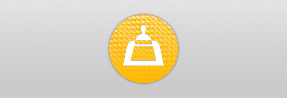 omnidisksweeper for mac download logo