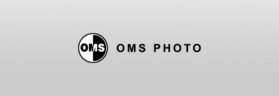 oms photo logo