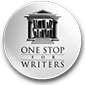 one stop for writers world building software logo