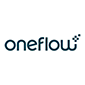 oneflow esignature app logo
