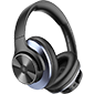 oneodio a10 headphones for video editing model