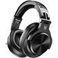 oneodio a71 headphones under 50 model