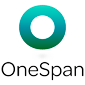 onespan sign esignature app logo
