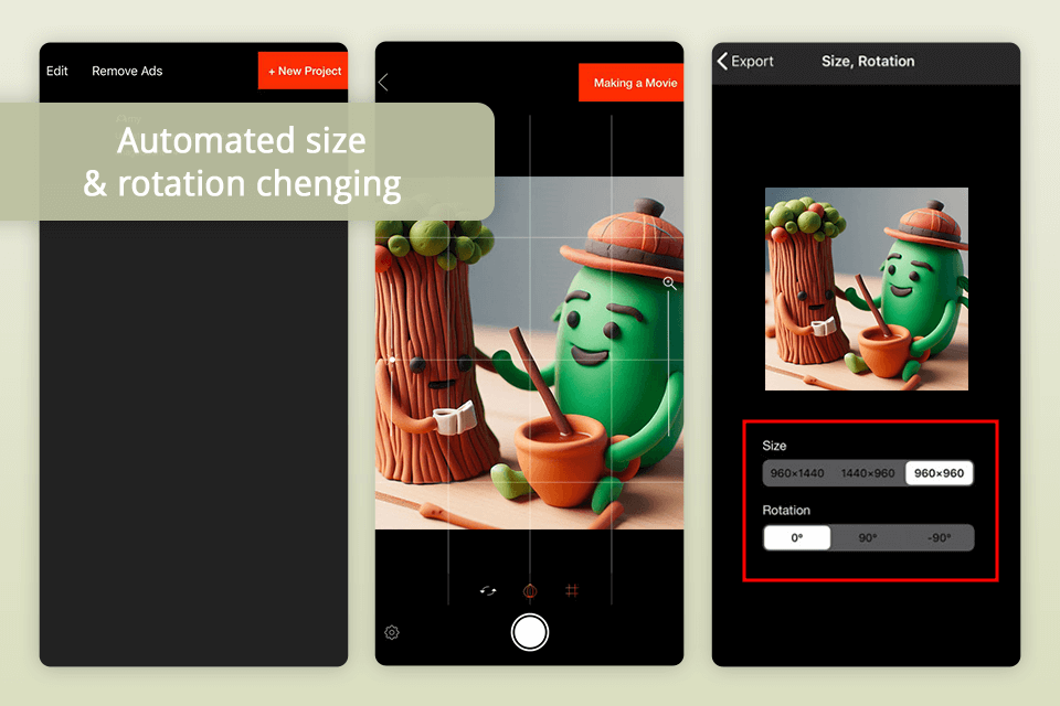 10 Best Stop Motion Apps for Creating Funny Clips