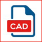 online cad converter stl file converters logo