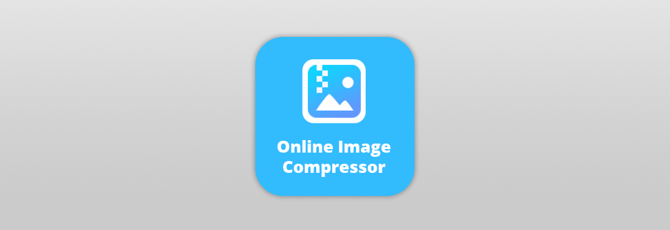 online image compressor vidmore software logo