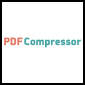 عبر الإنترنت pdf compressorlogo