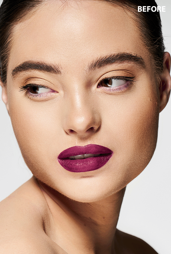 online photo face slimmer