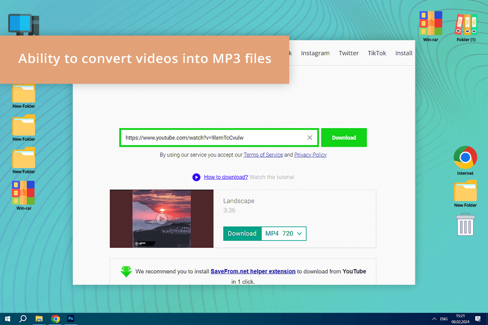 online-video-downloader-savefrom.png