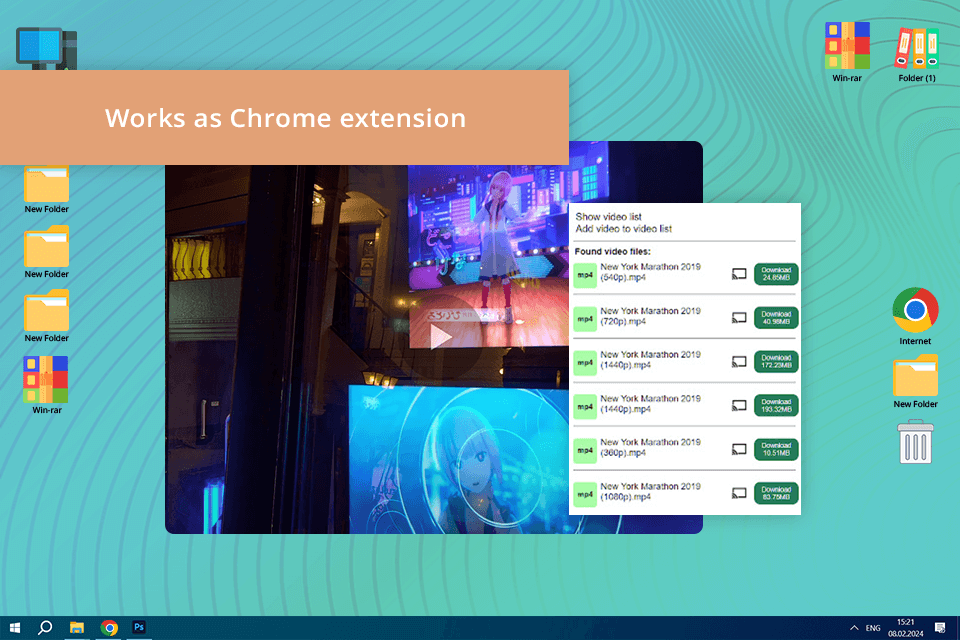 online video downloader video downloader professional