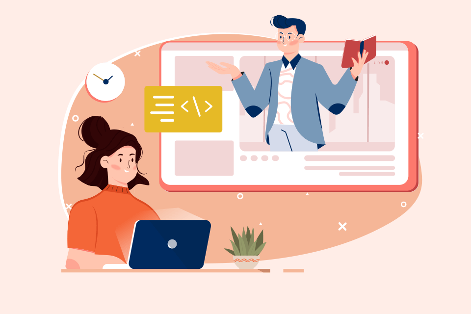 onlinebizbooster online course