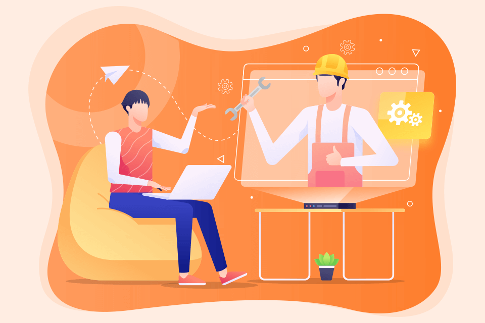 onlinebizbooster support