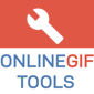 onlinegiftools gif background remover logo
