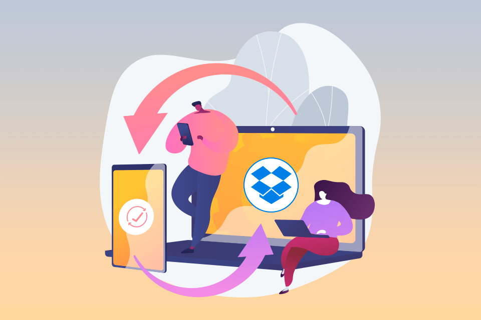 onlymp3 prise en charge du cloud