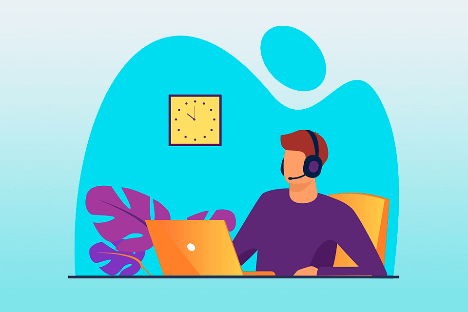 onlymp3 service client