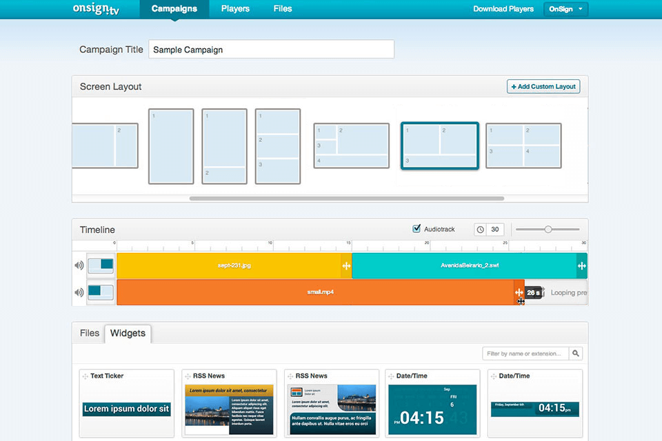 13 Best Signage Design Software to Try in 2025