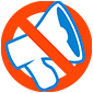 o&o shutup10 windows 10 privacy tool logo