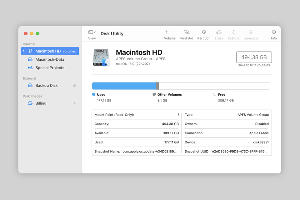 How to Format SD Card on Mac: 7 Steps