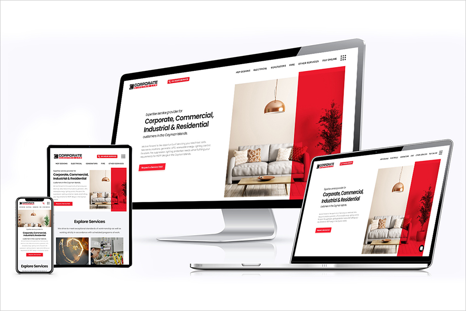 open source website development hetclues