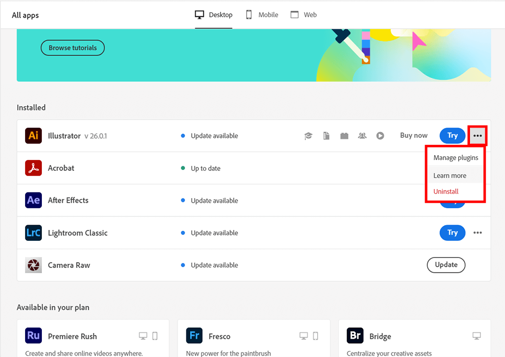 how-to-uninstall-adobe-creative-cloud-2025-version