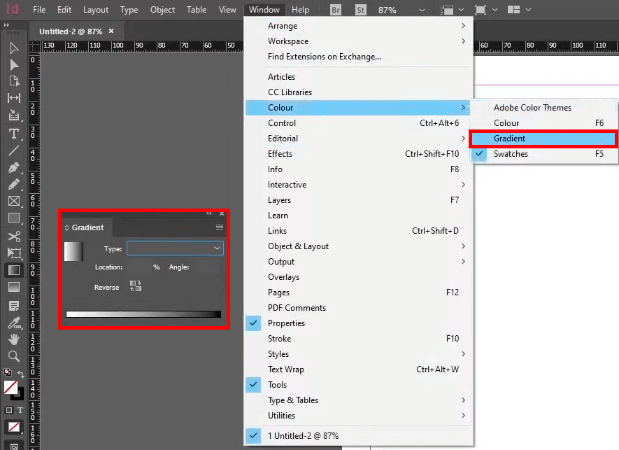 how-to-change-gradient-color-in-indesign-step-by-step-tutorial