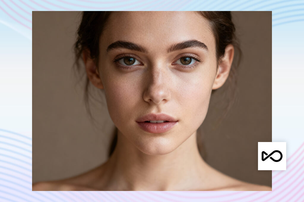 openart ai human generator
